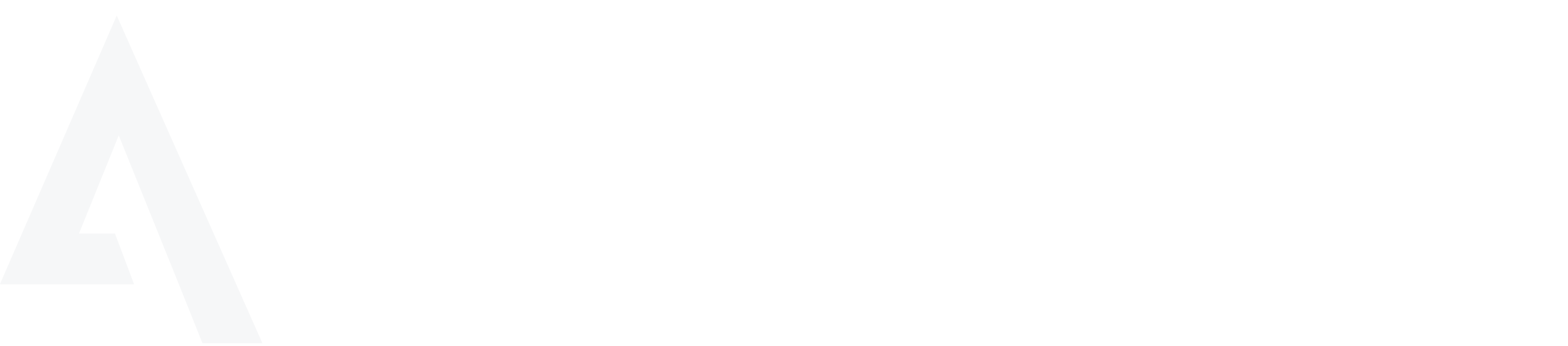 Agil