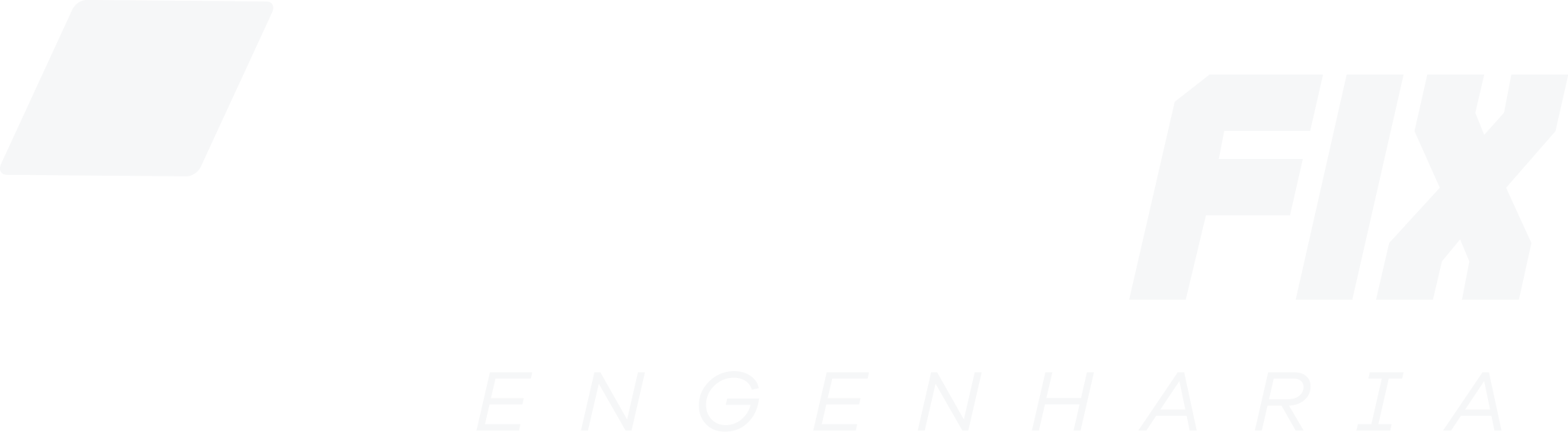 Enerfix