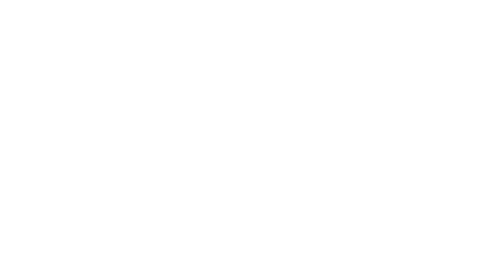 G4S