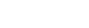 NSG Engenharia